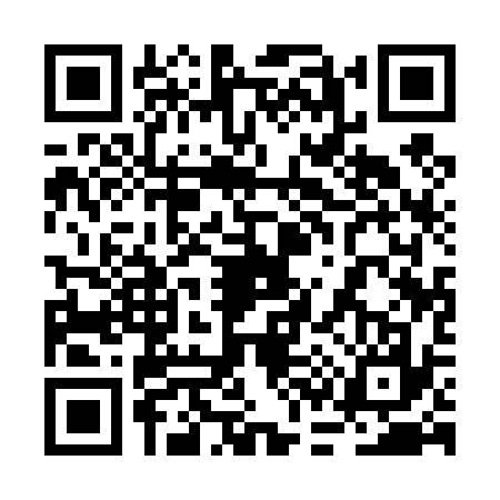 QR code for 2C14376