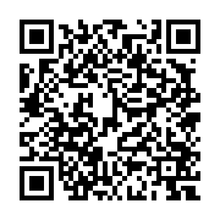 QR code for 2C14432
