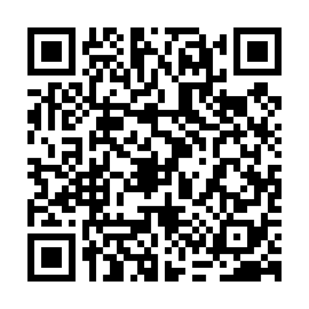 QR code for 2C14787