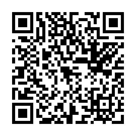 QR code for 2C1608G