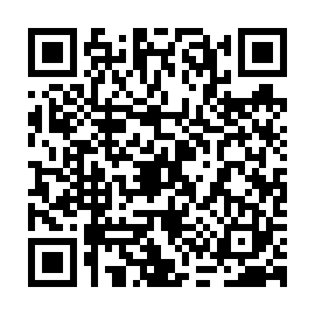 QR code for 2C16239