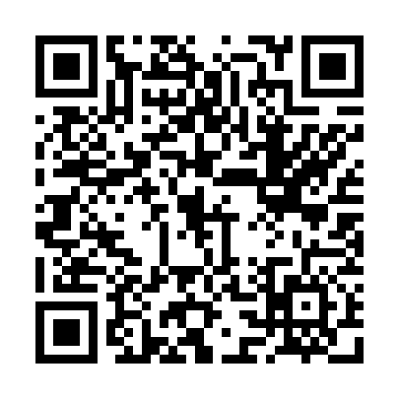 QR code for 2C16769