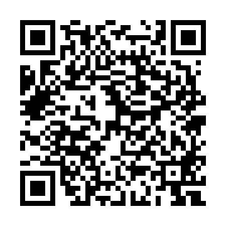 QR code for 2C1688D