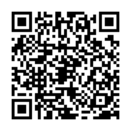 QR code for 2C1768B