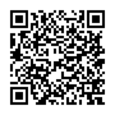 QR code for 2C1819M