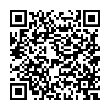 QR code for 2C1887D