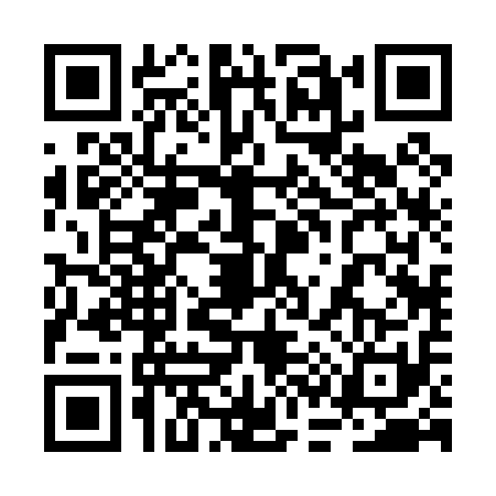 QR code for 2C20114