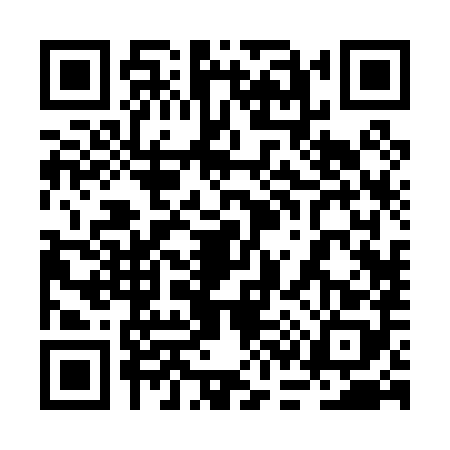 QR code for 2C20884