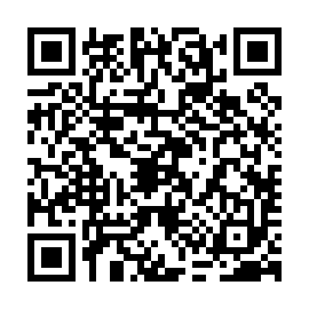 QR code for 2C20930