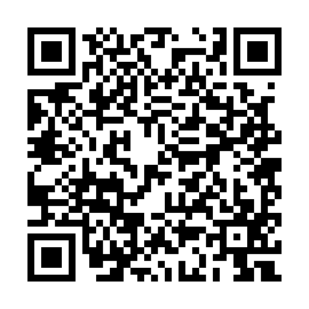 QR code for 2C21979