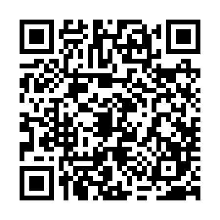 QR code for 2C22865