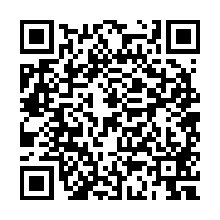 QR code for 2C22898