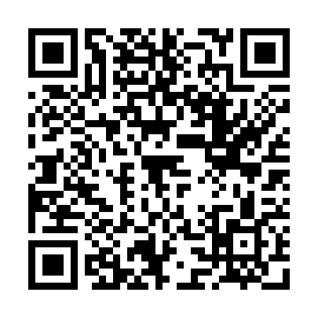 QR code for 2C2369R