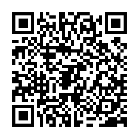 QR code for 2C2408B