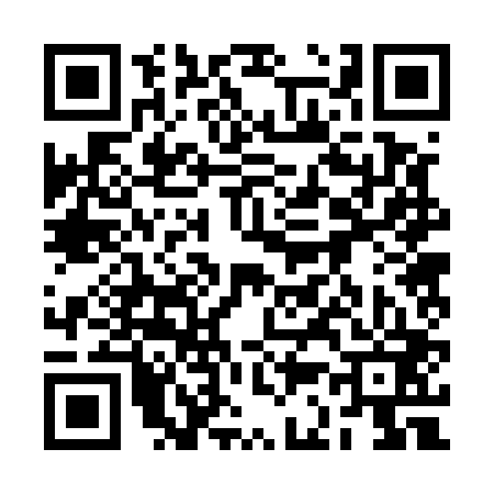 QR code for 2C2503W