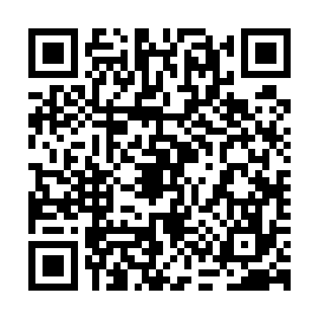 QR code for 2C2536J