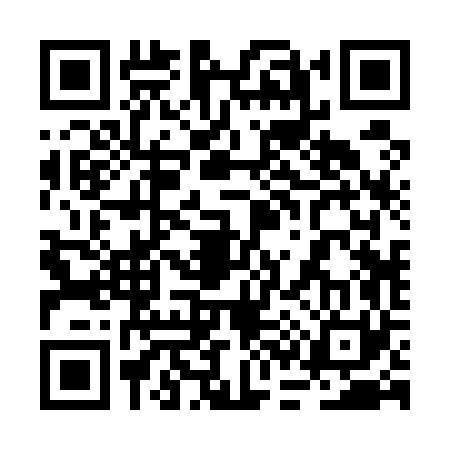 QR code for 2C2561V