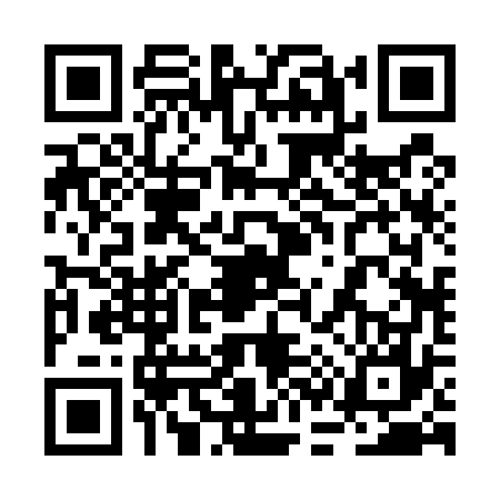 QR code for 2C25779