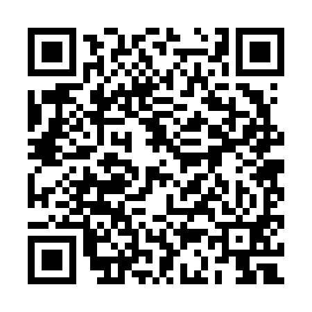 QR code for 2C2691R