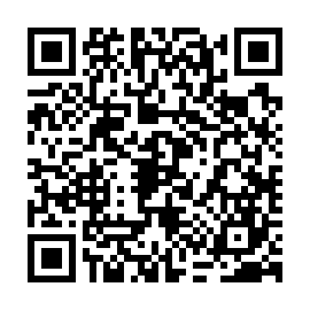 QR code for 2C2726G