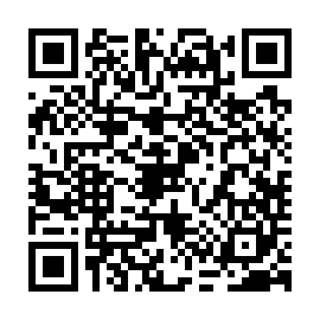 QR code for 2C2740K