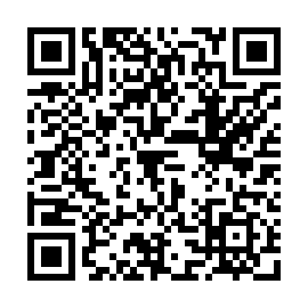 QR code for 2C28193