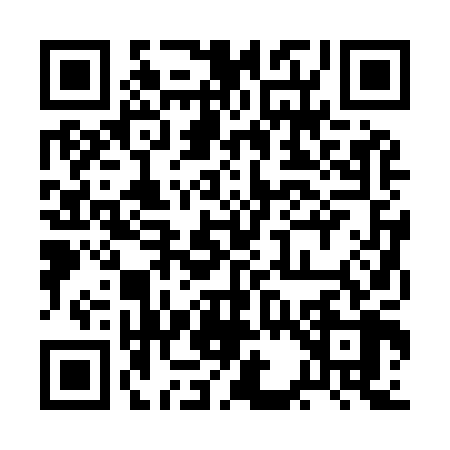 QR code for 2C2908Y