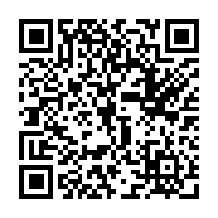 QR code for 2C2914F