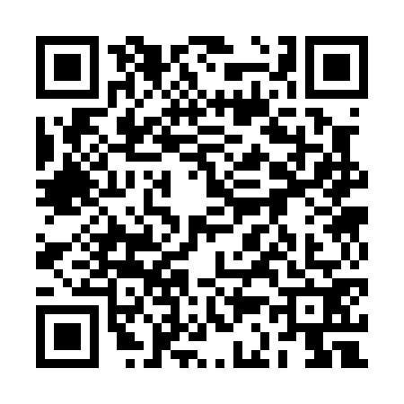 QR code for 2C30721