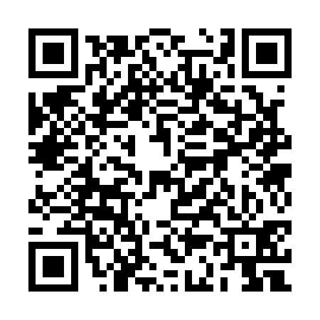 QR code for 2C3131Z