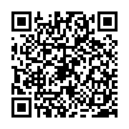 QR code for 2C3161N