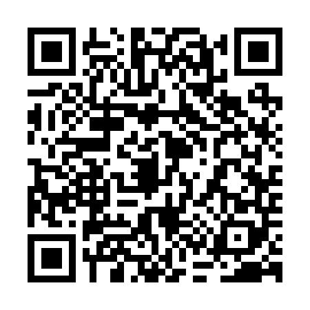 QR code for 2C32480
