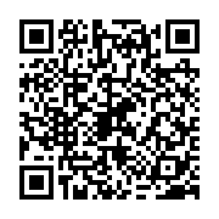 QR code for 2C32781