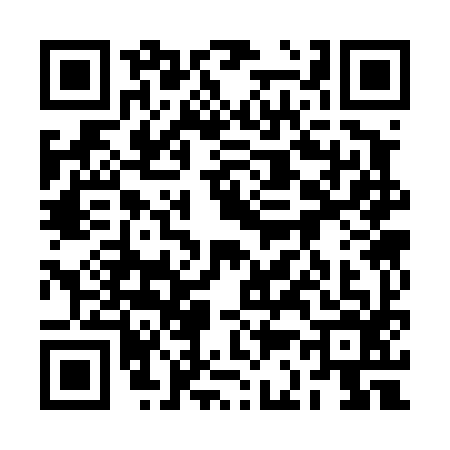 QR code for 2C34964