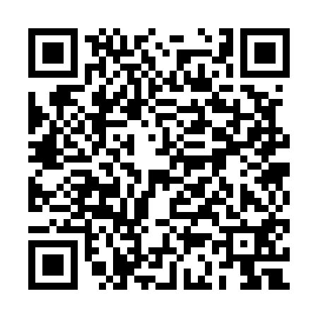 QR code for 2C3550J