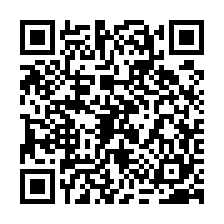 QR code for 2C3565V