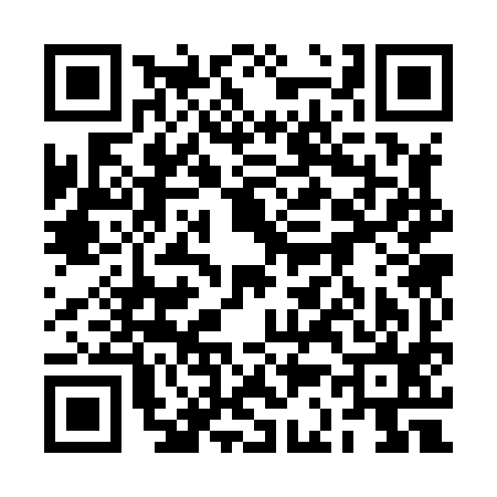QR code for 2C3895A