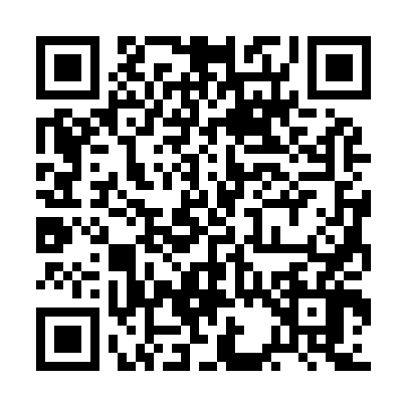 QR code for 2C39468