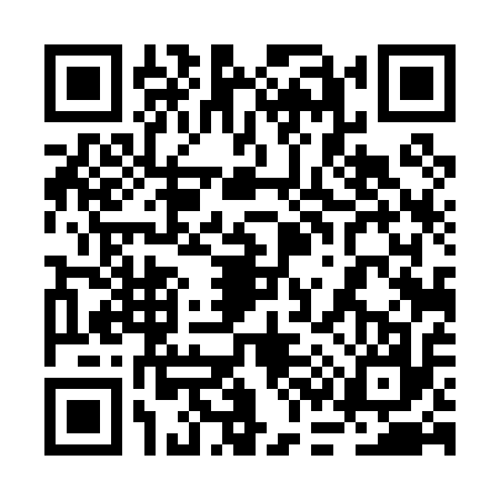 QR code for 2C40170