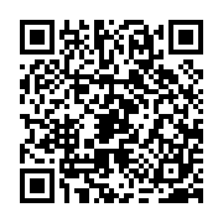 QR code for 2C40576