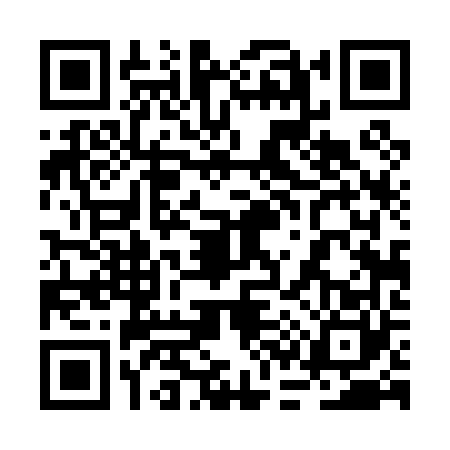 QR code for 2C40600