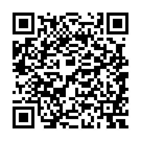 QR code for 2C40810