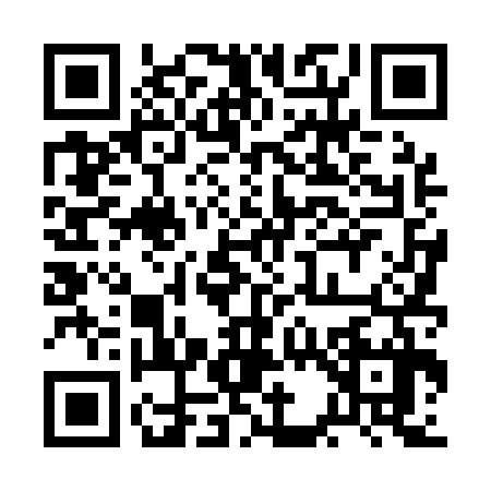 QR code for 2C41374