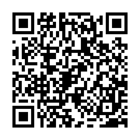 QR code for 2C4296J