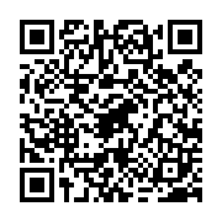 QR code for 2C44034