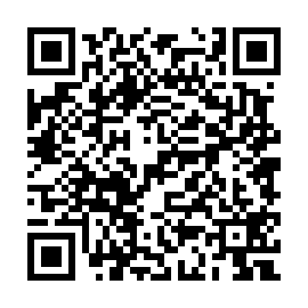 QR code for 2C44195