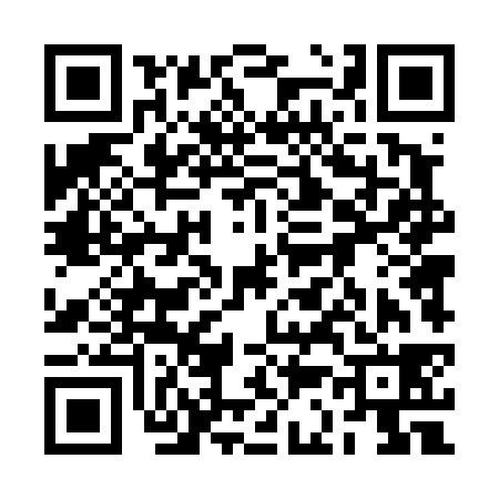 QR code for 2C4438A