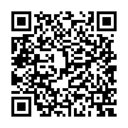 QR code for 2C4565W