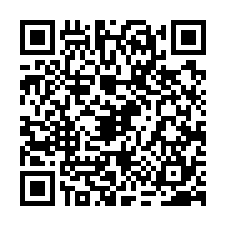 QR code for 2C4734C