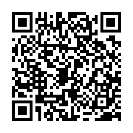 QR code for 2C4752F